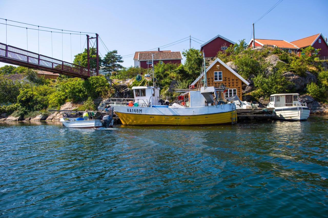 Skap Hostel Мандал Экстерьер фото