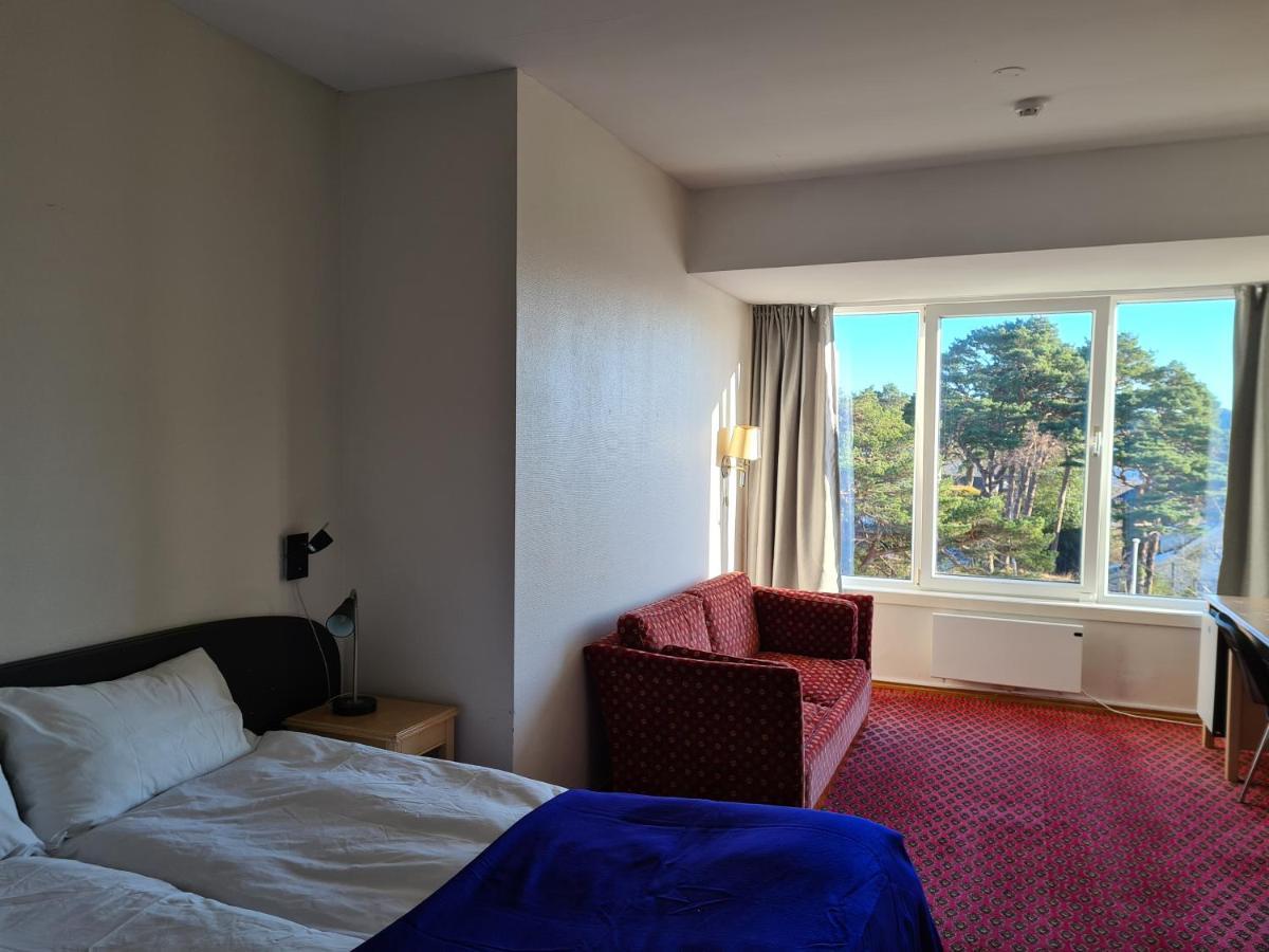 Skap Hostel Мандал Экстерьер фото