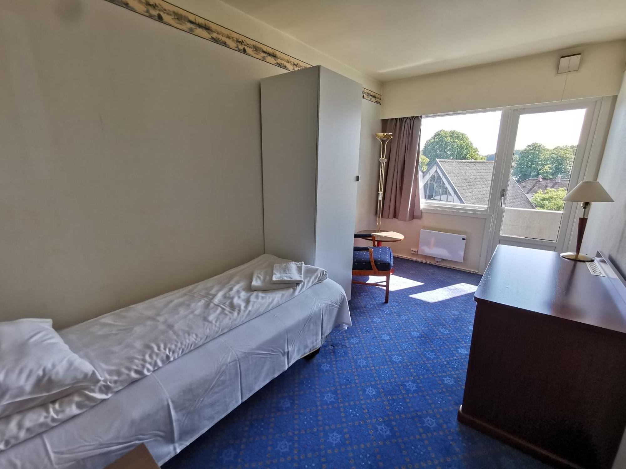 Skap Hostel Мандал Экстерьер фото