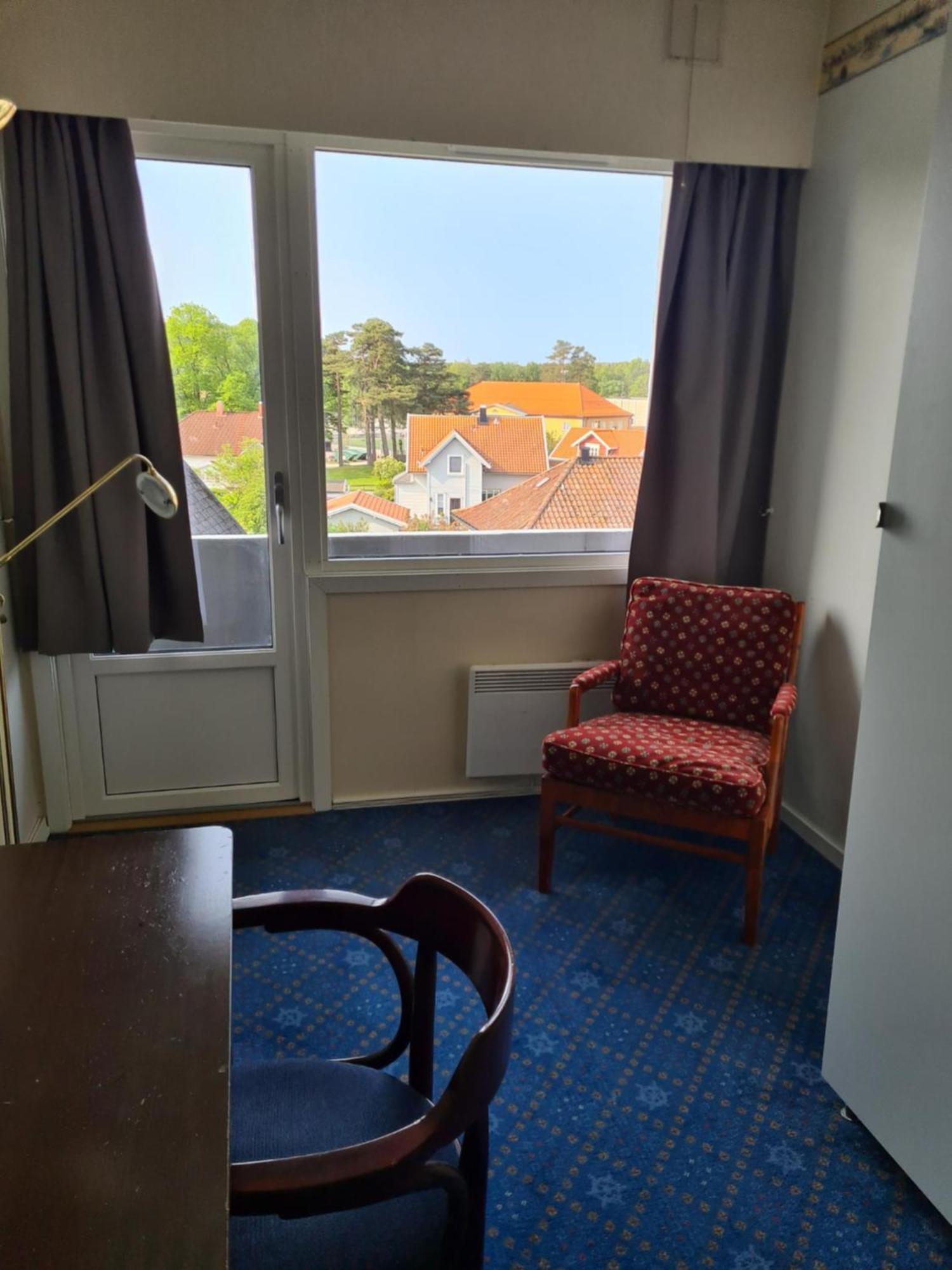 Skap Hostel Мандал Экстерьер фото