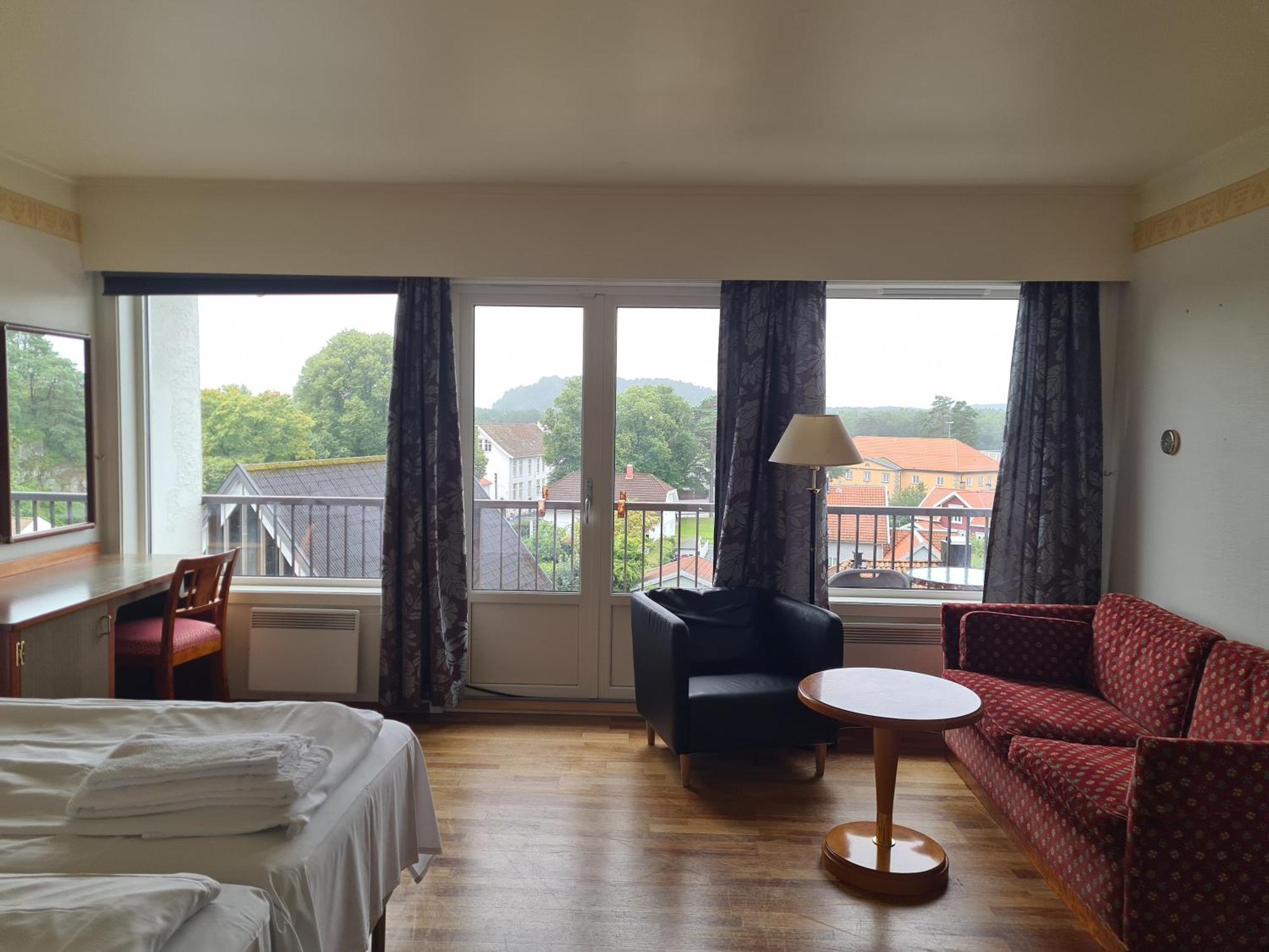Skap Hostel Мандал Экстерьер фото