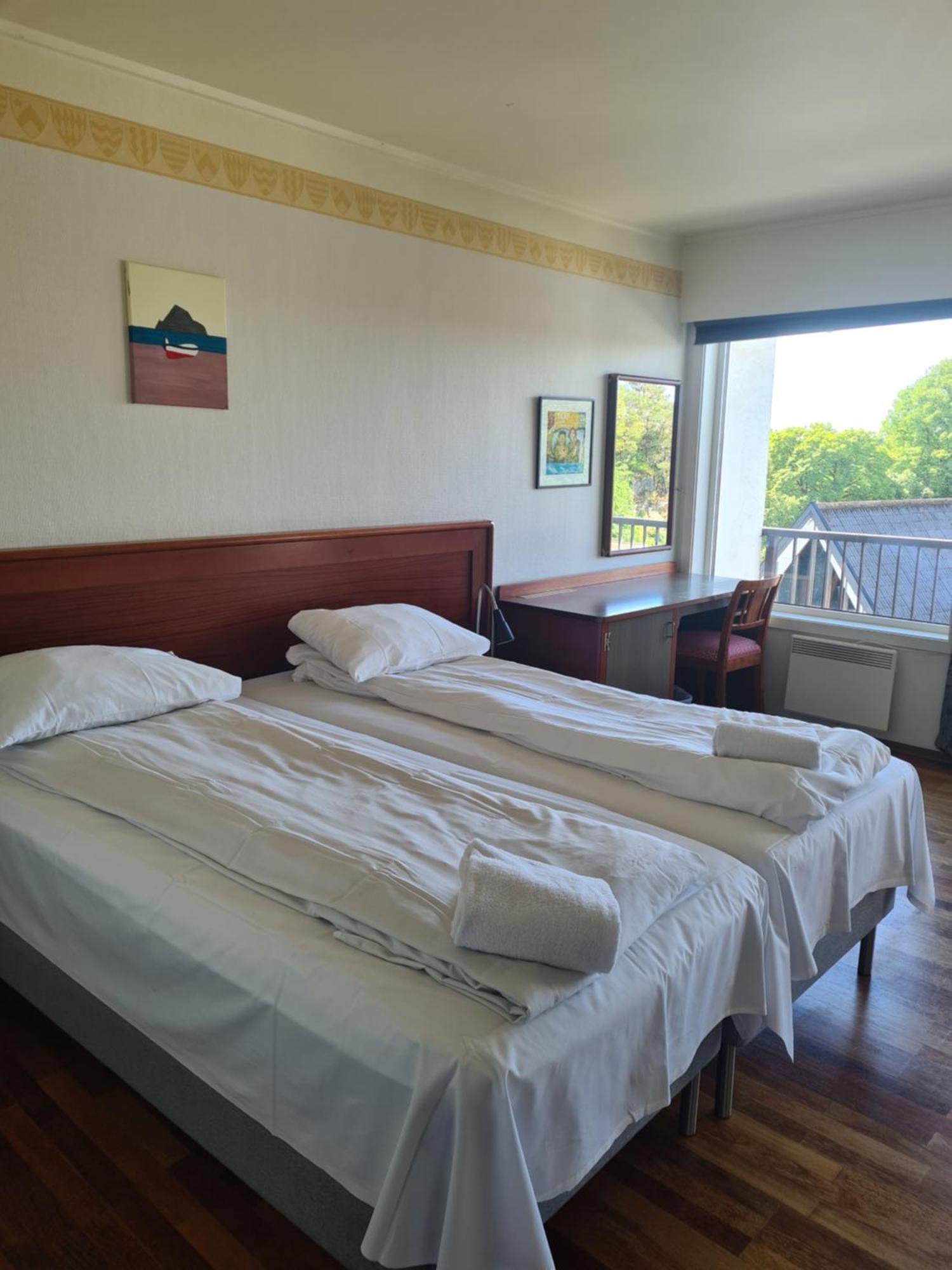 Skap Hostel Мандал Экстерьер фото