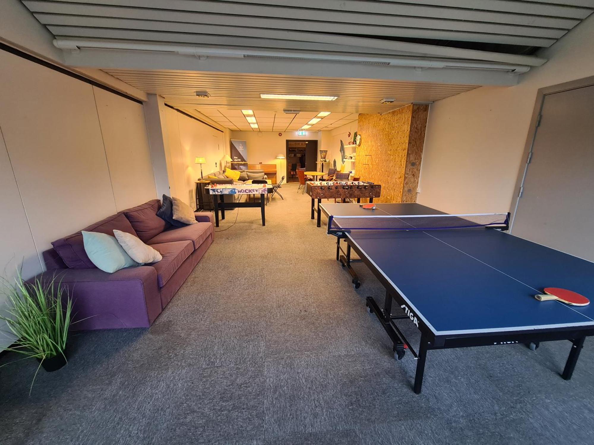 Skap Hostel Мандал Экстерьер фото