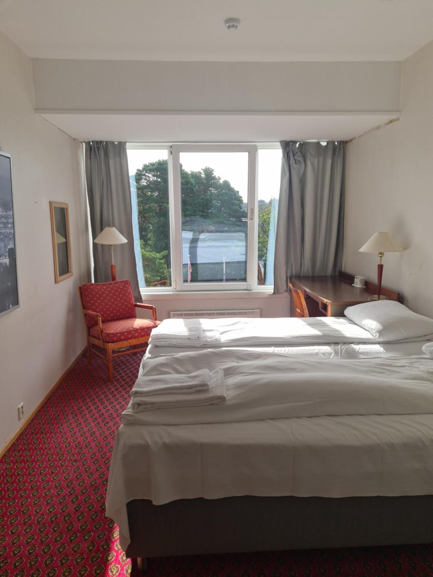 Skap Hostel Мандал Экстерьер фото