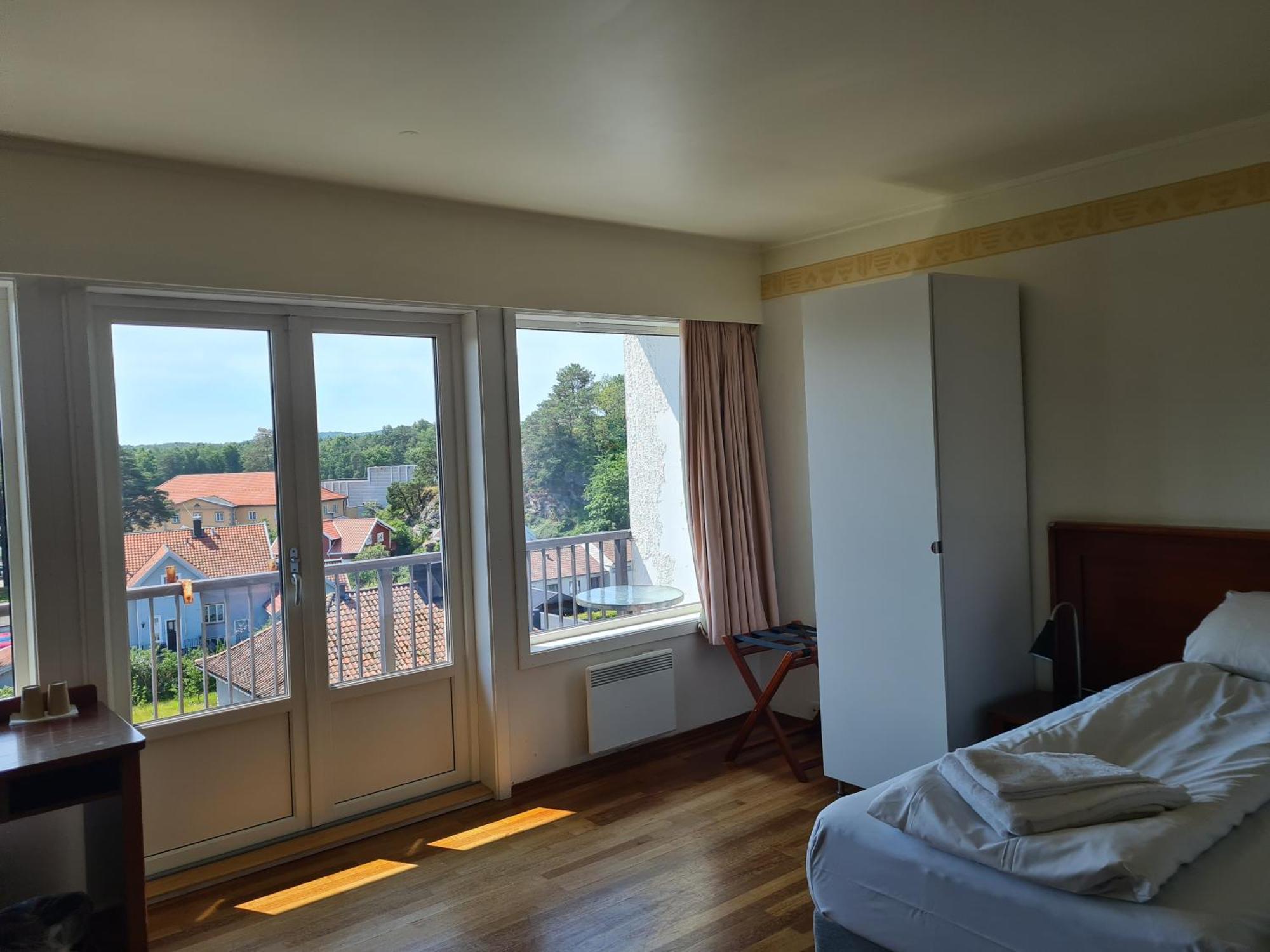 Skap Hostel Мандал Экстерьер фото