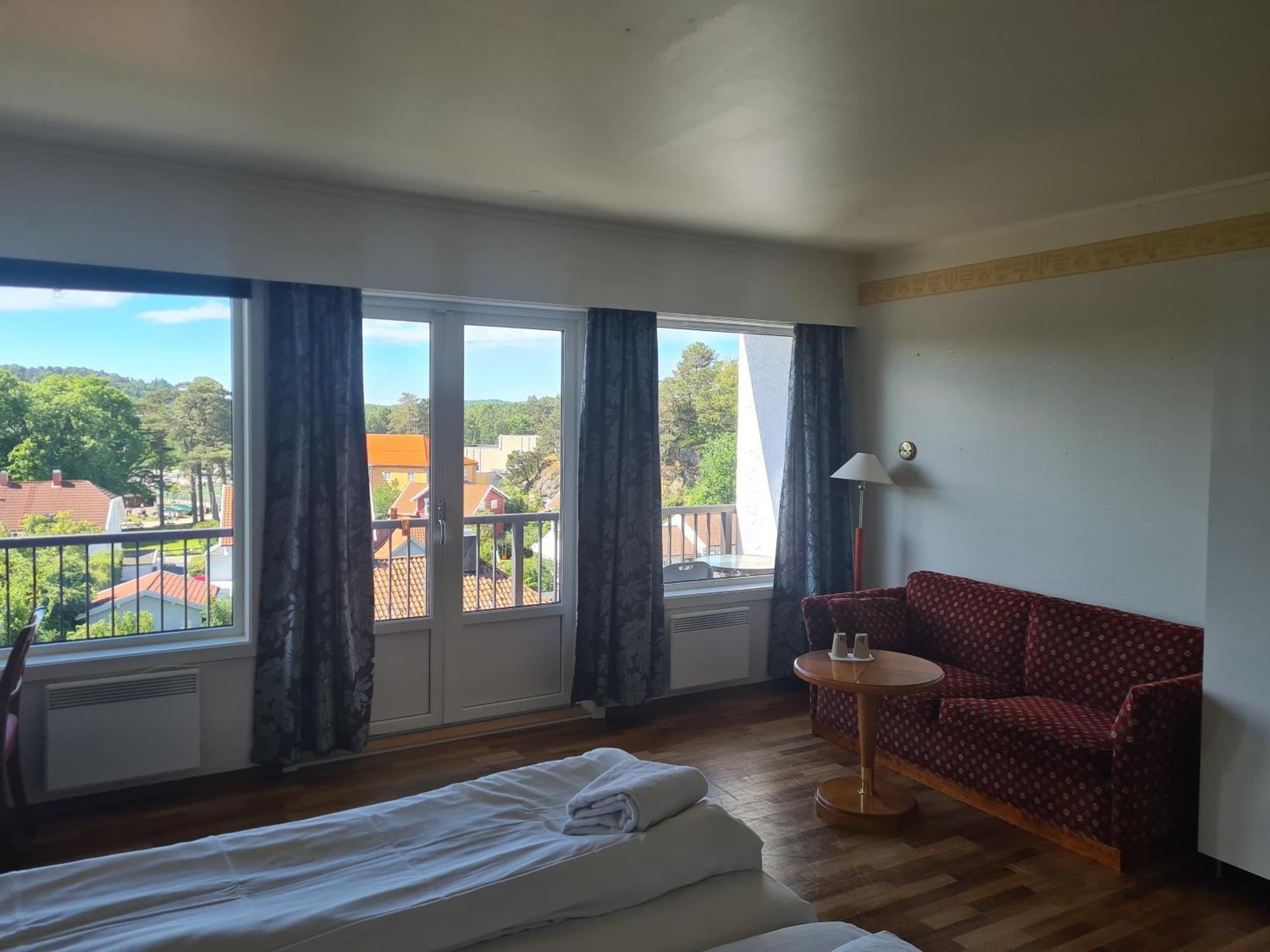 Skap Hostel Мандал Экстерьер фото