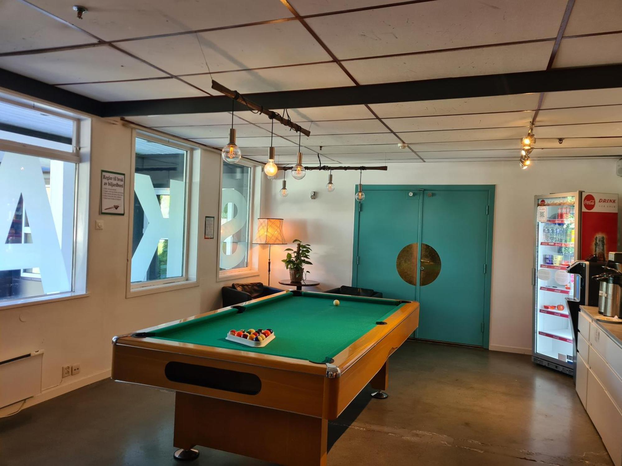 Skap Hostel Мандал Экстерьер фото