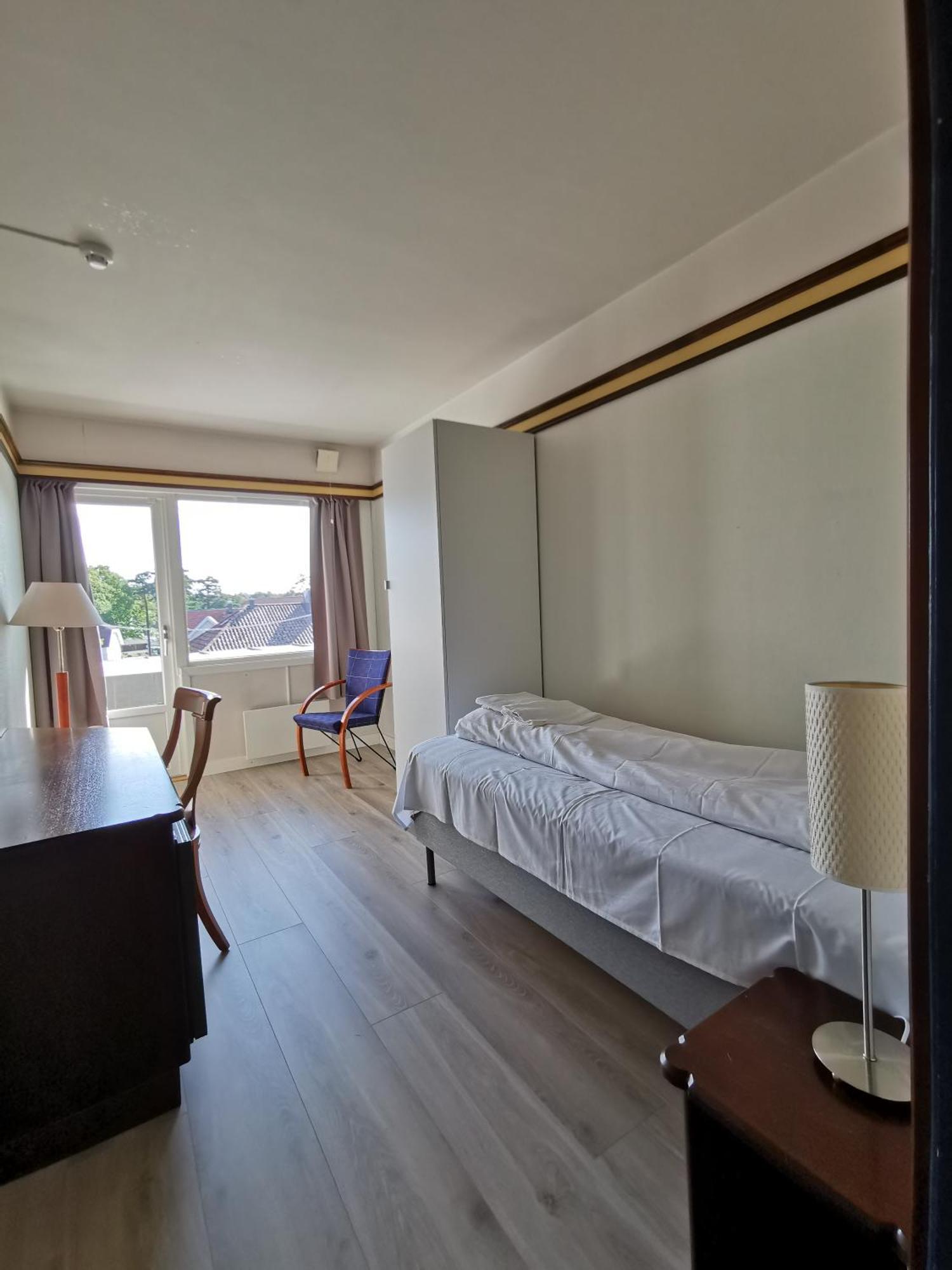 Skap Hostel Мандал Экстерьер фото